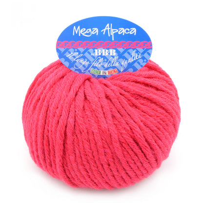 Mega Alpaca 100 g