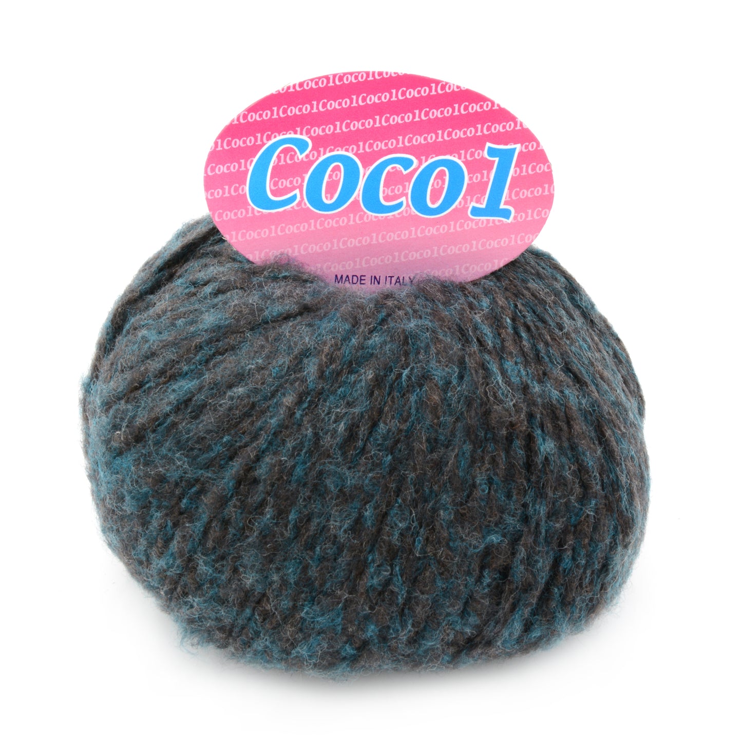 Coco1 50g