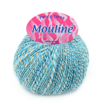 Mouline 50g