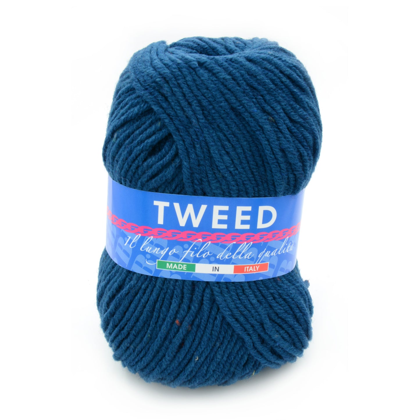 Tweed 100g