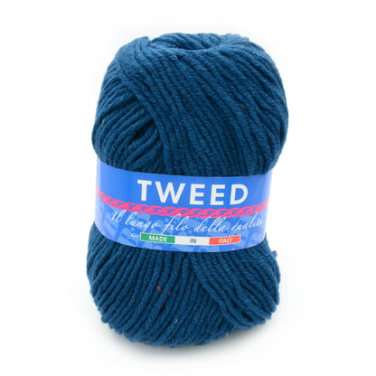 Tweed 100 g