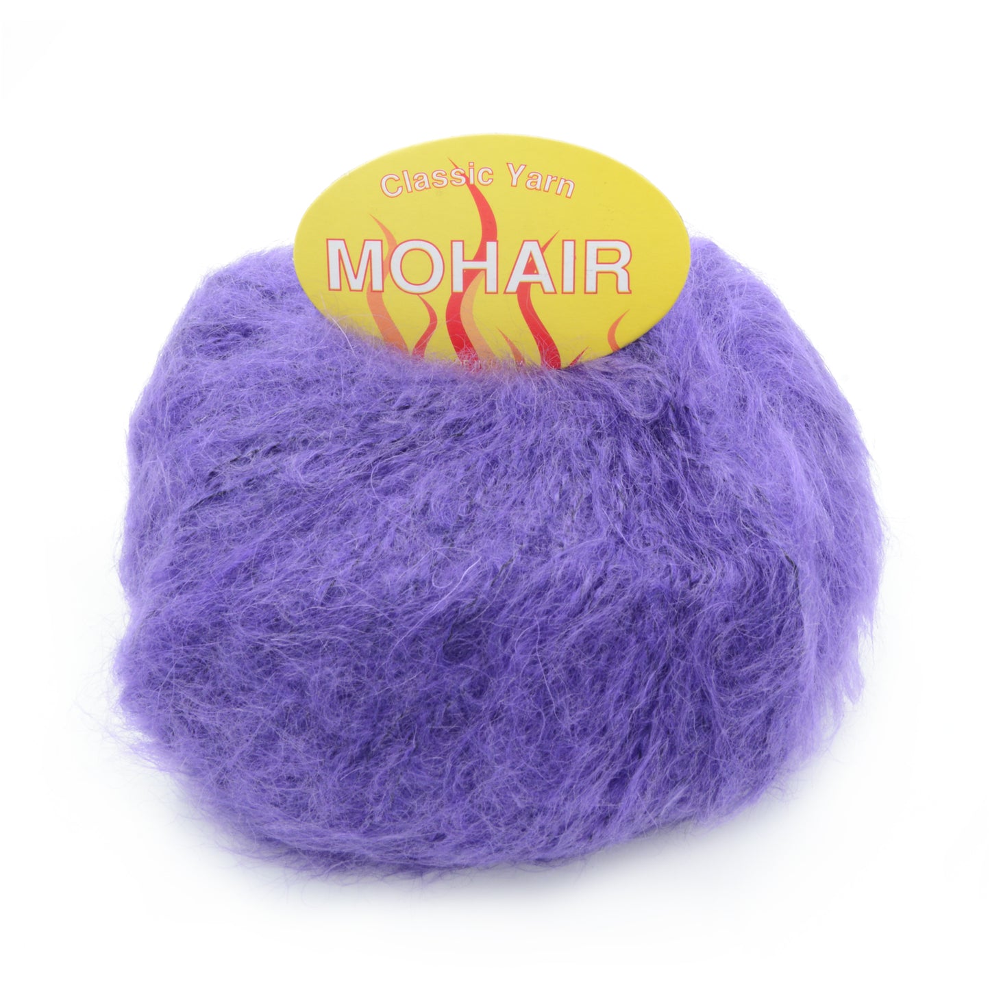 Mohair 50g