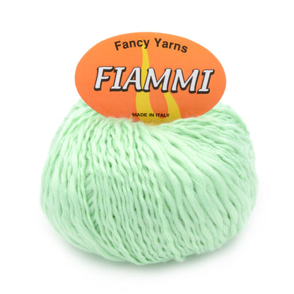 Fiammi 50 g