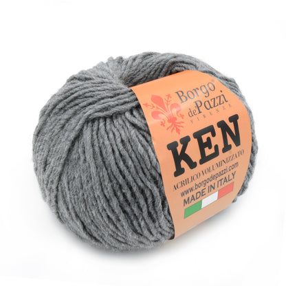 Ken 50 g