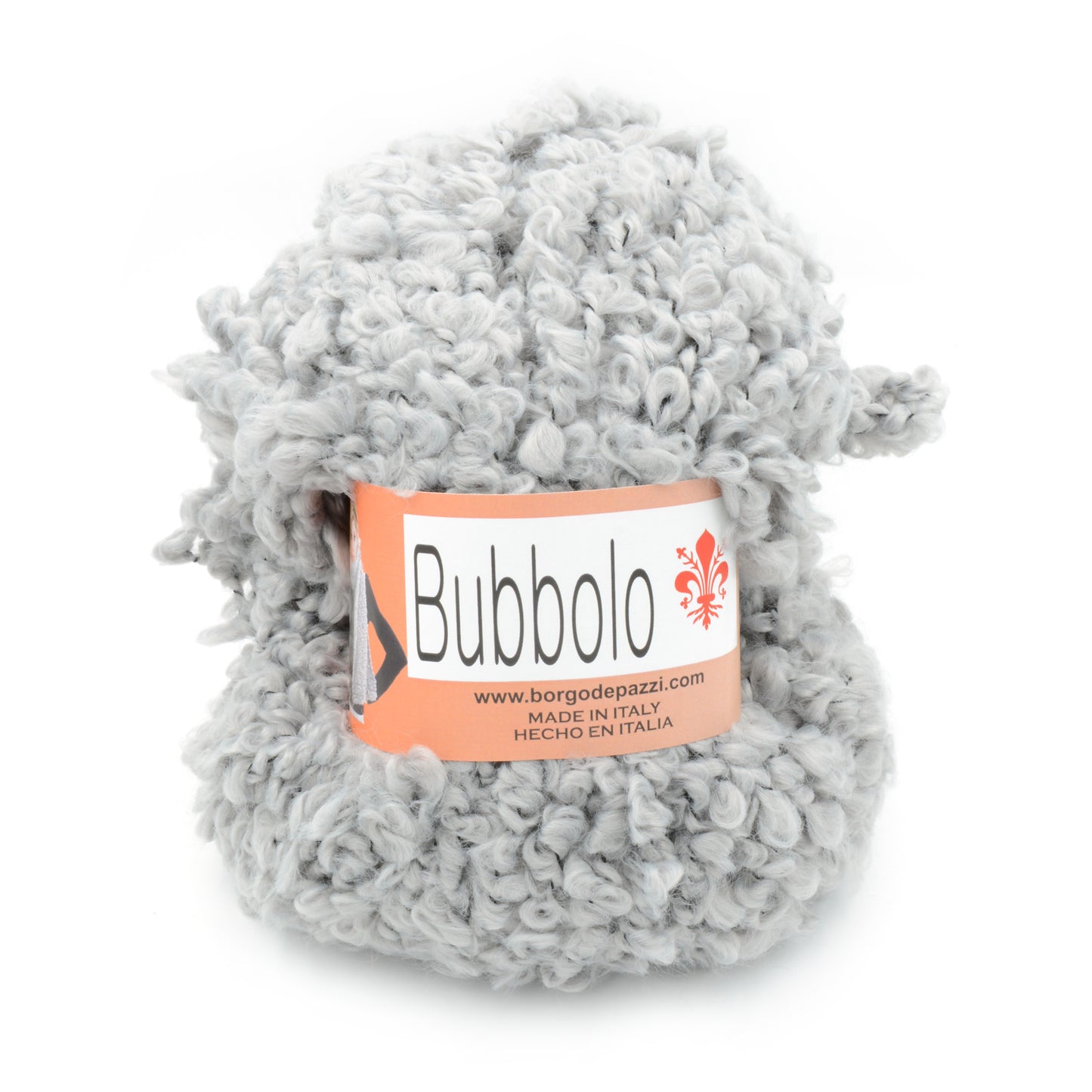 Bubbolo 100 gr