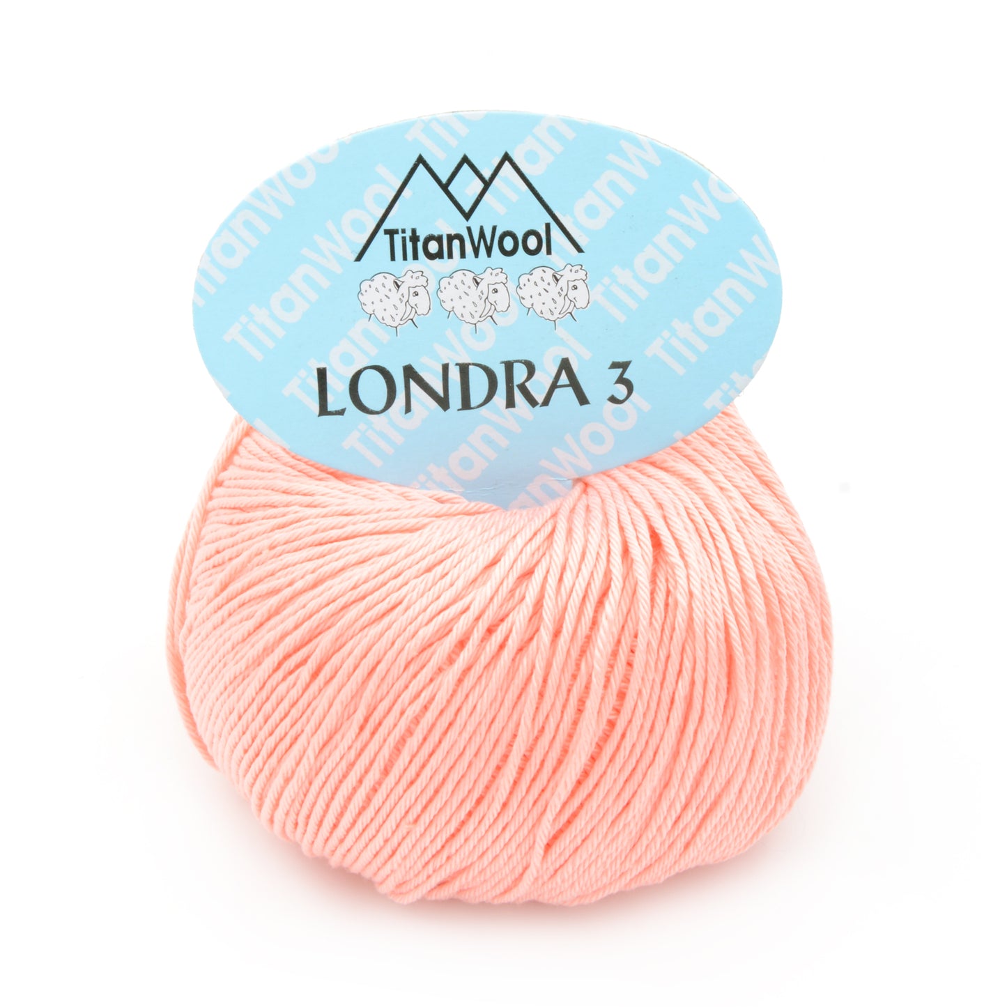 Londra 3 50 g