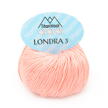 Londra 3 50g