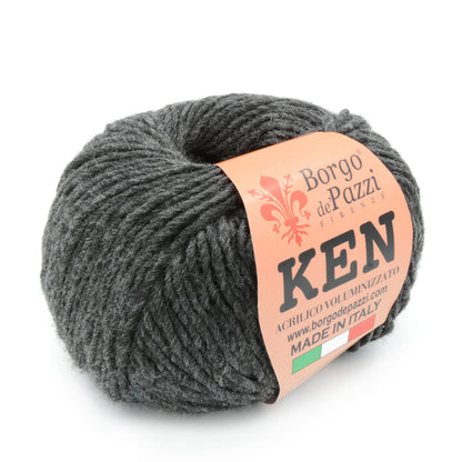 Ken 50 g