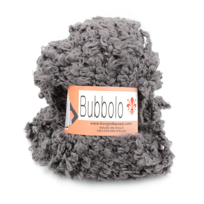 Bubbolo 100 gr