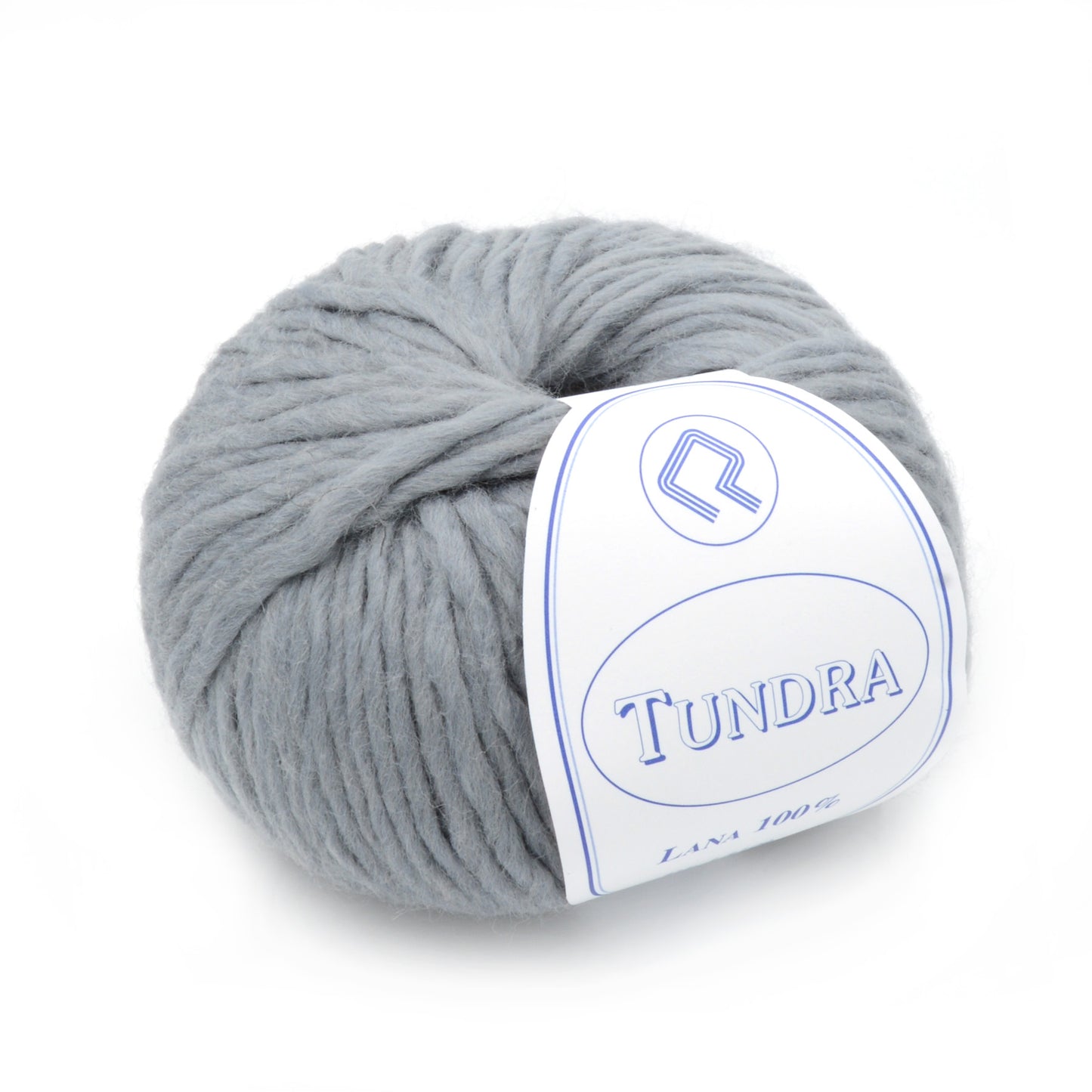 Tundra 100g