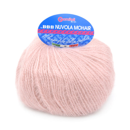 Nuvola Mohair 40g