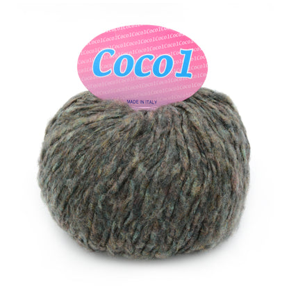 Coco1 50g