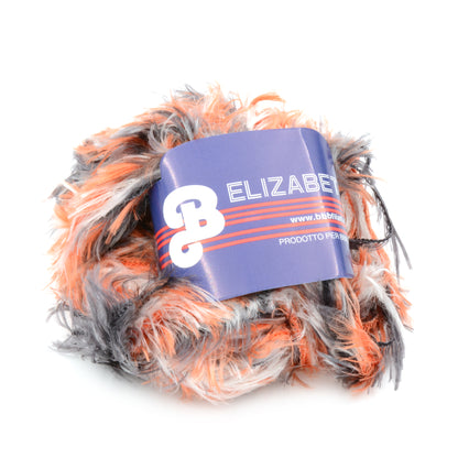 Elizabeta 50 g