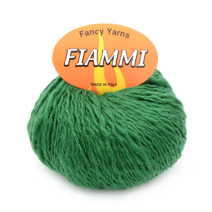 Fiammi 50 g