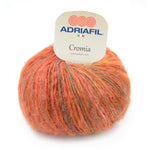 Cromia 50g
