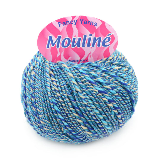 Mouline 50g