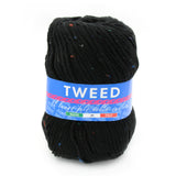 Tweed 100g