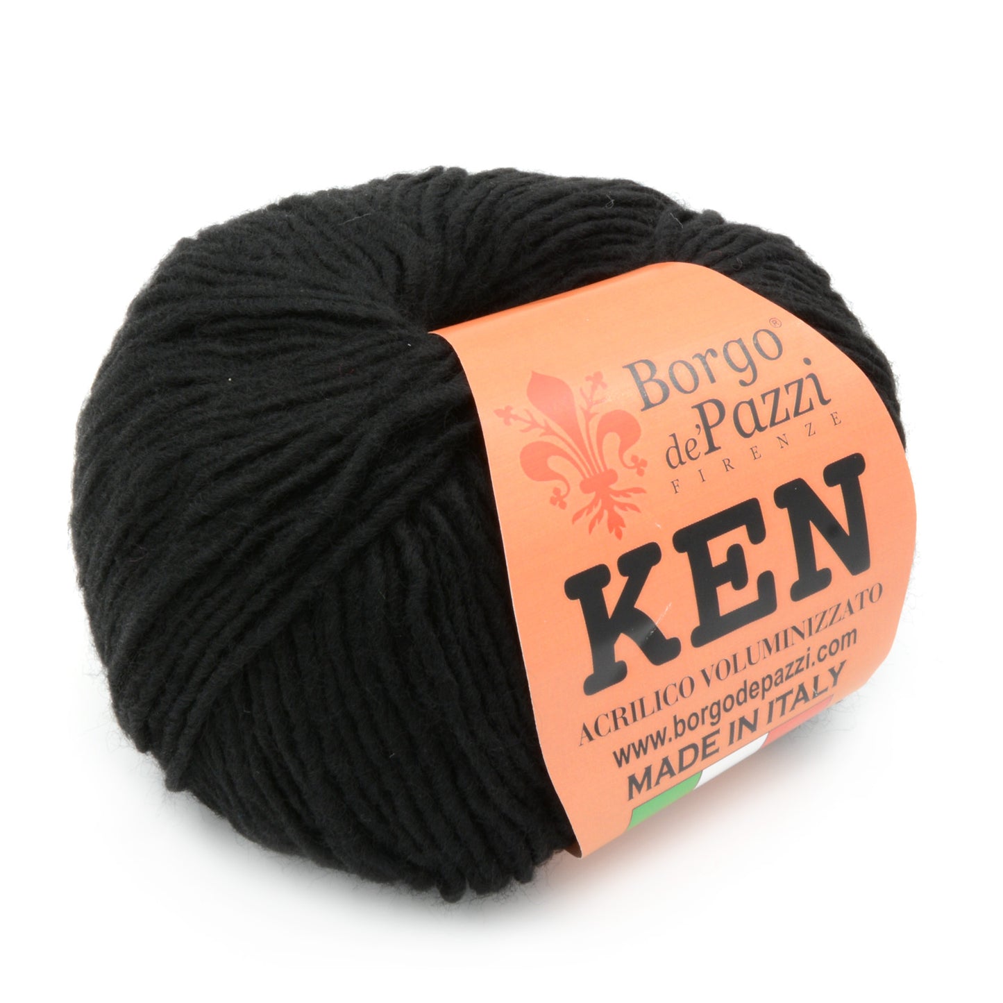 Ken 50 g