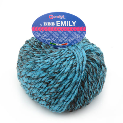 Emily 50 g