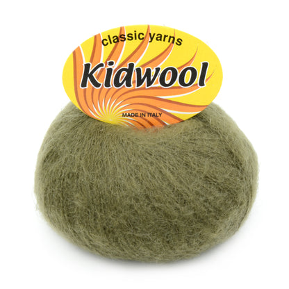 Kidwool 25g