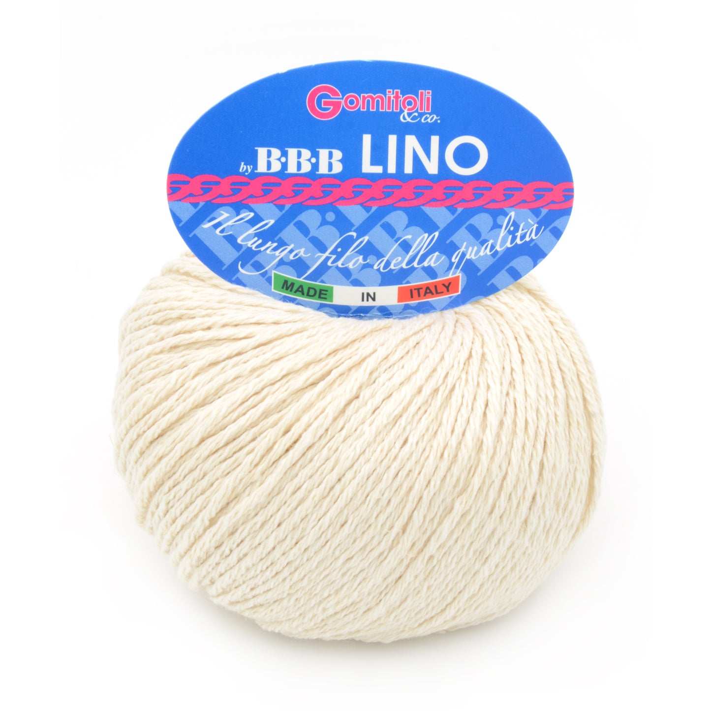 Lino 50g