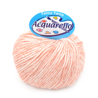 Acquarello 50g