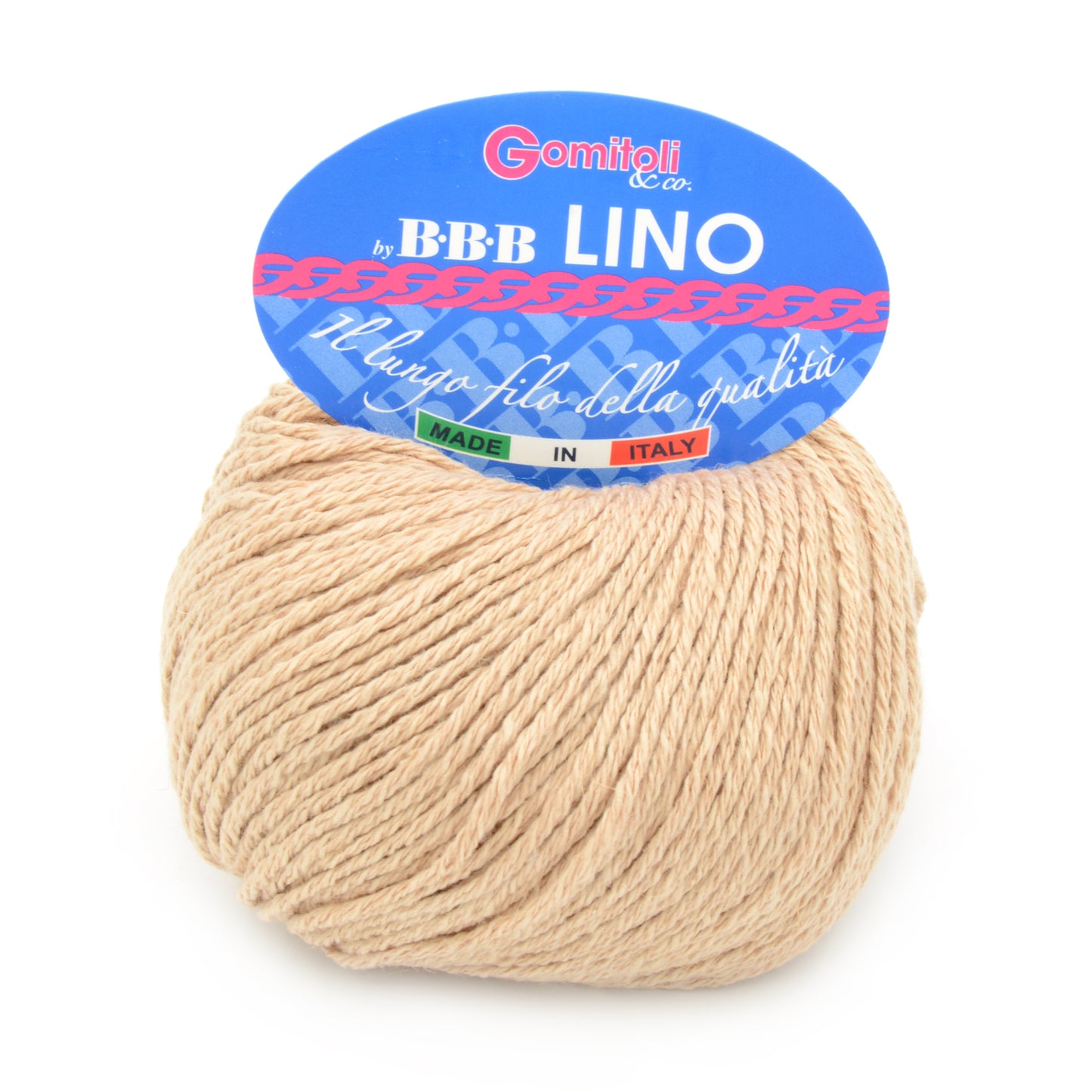 Lino 50g