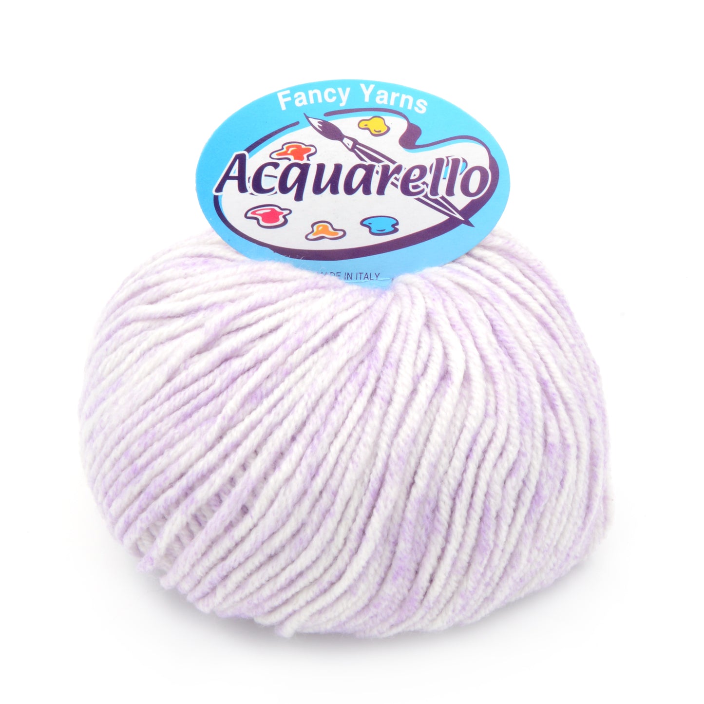 Acquarello 50g