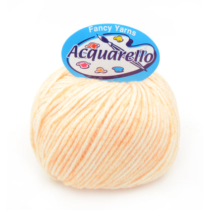 Acquarello 50g