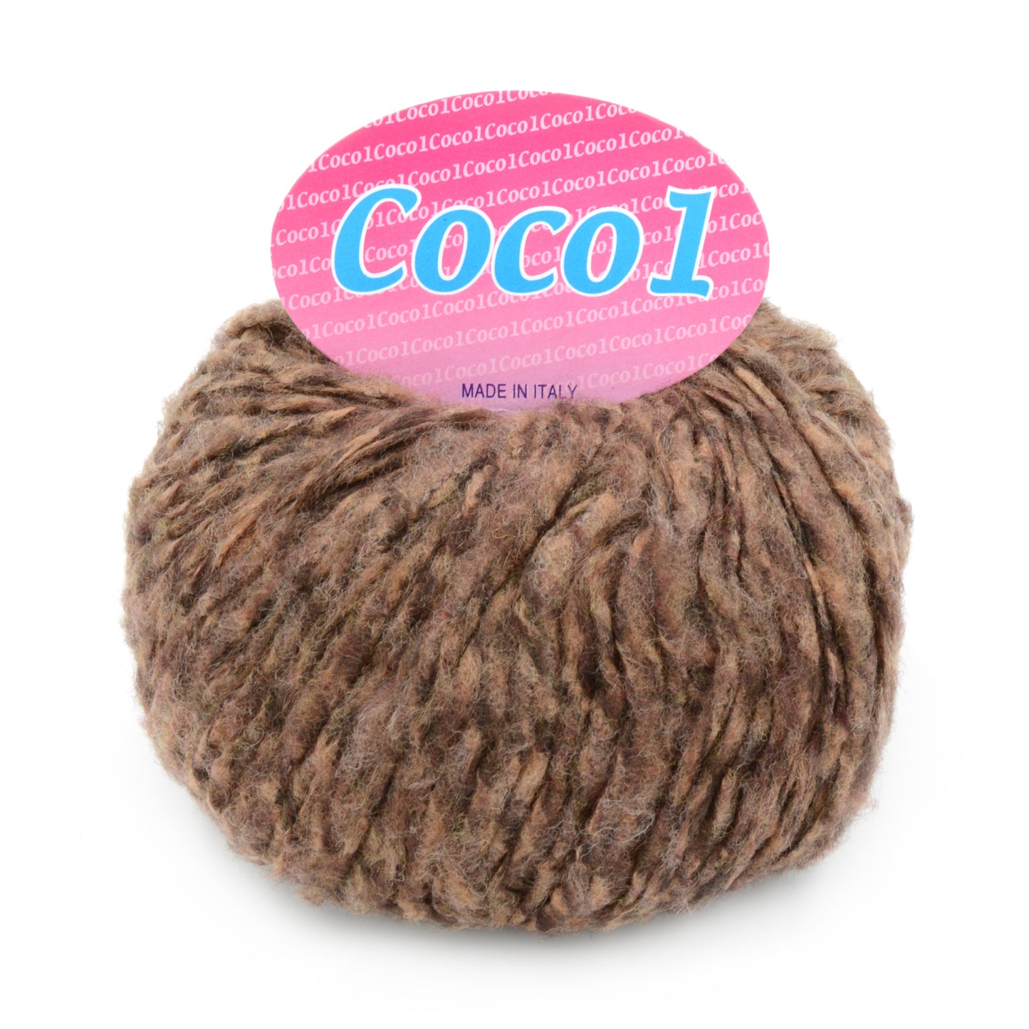 Coco1 50g