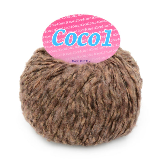 Coco1 50 g