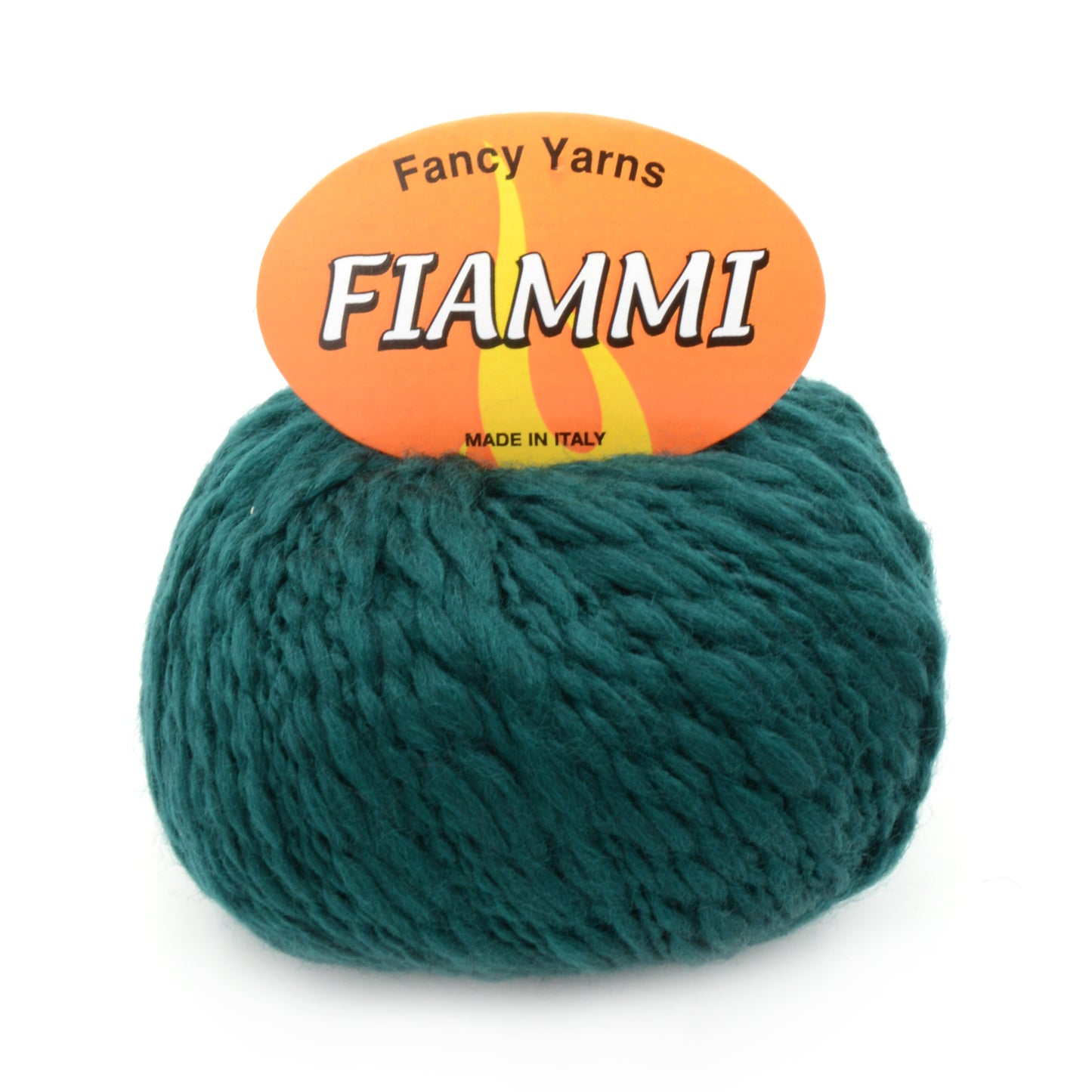 Fiammi 50 g