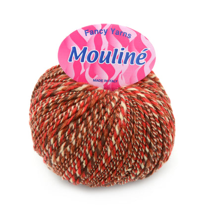 Mouline 50g