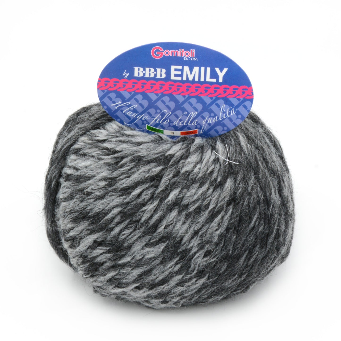 Emily 50 g