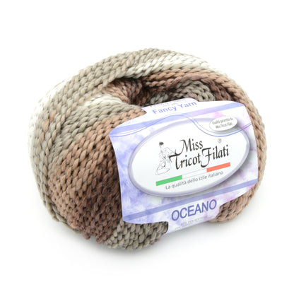 Oceano 100g