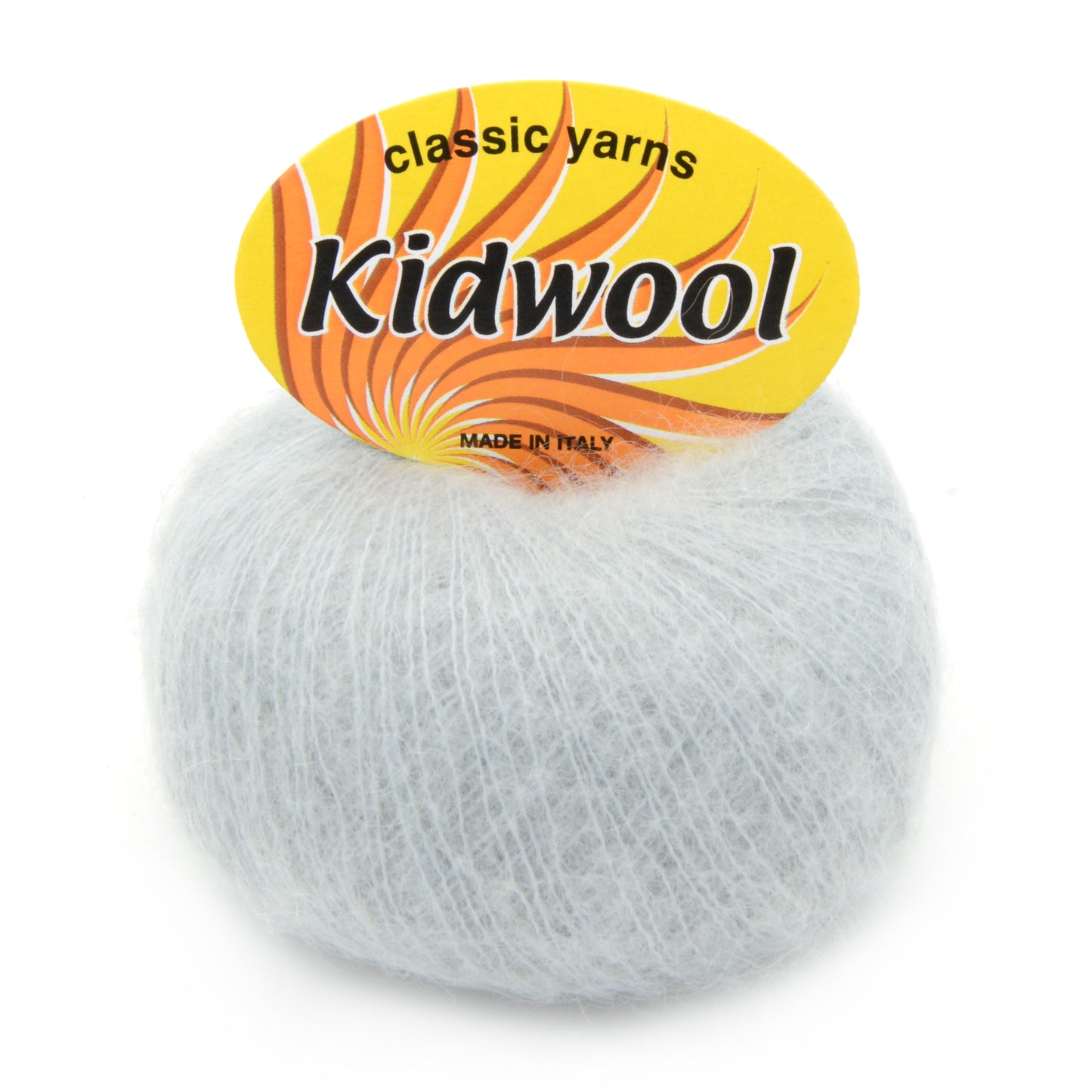 Kidwool 25g