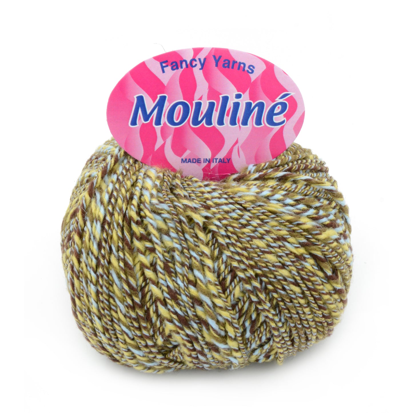 Mouline 50g