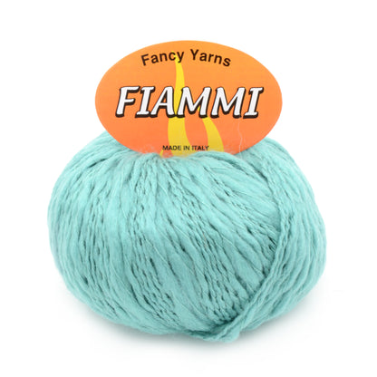 Fiammi 50 g