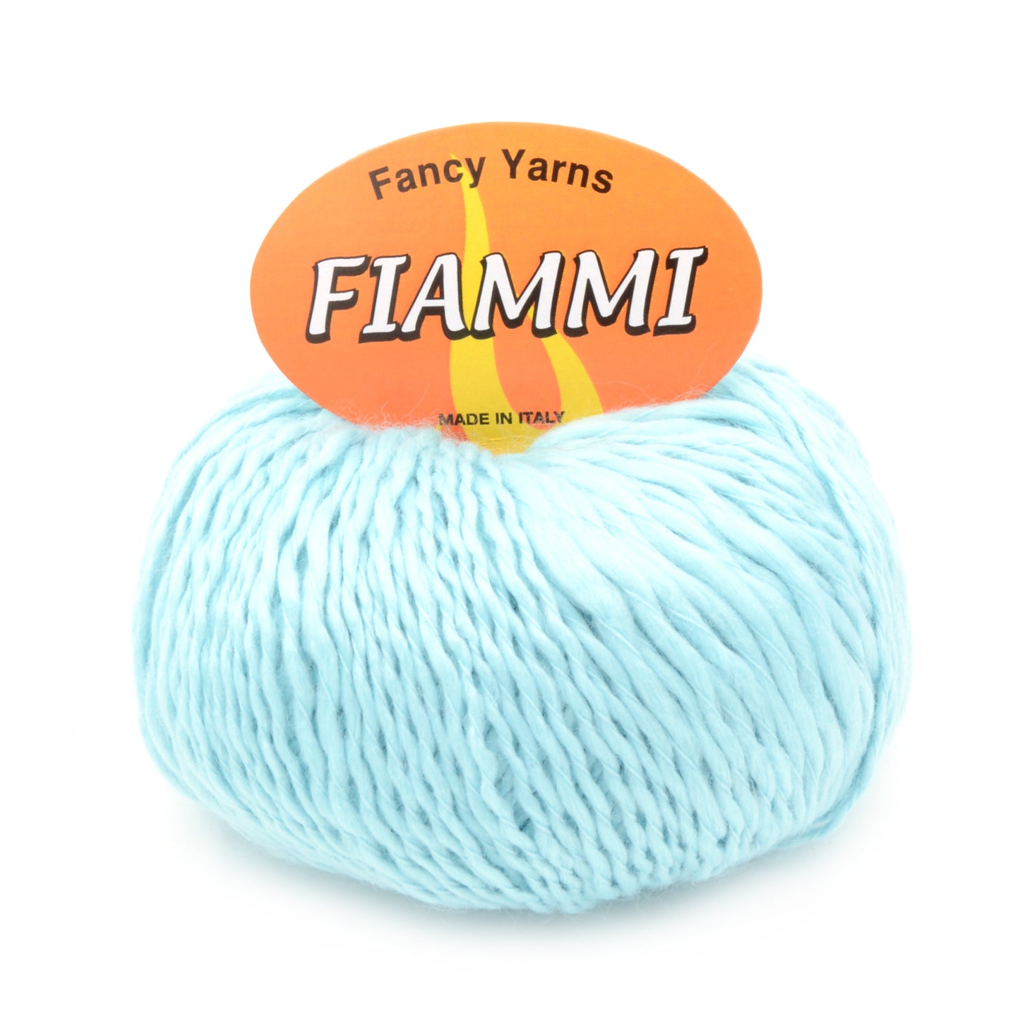 Fiammi 50 g