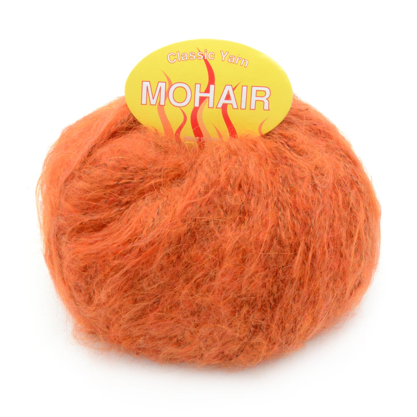 Mohair 50g