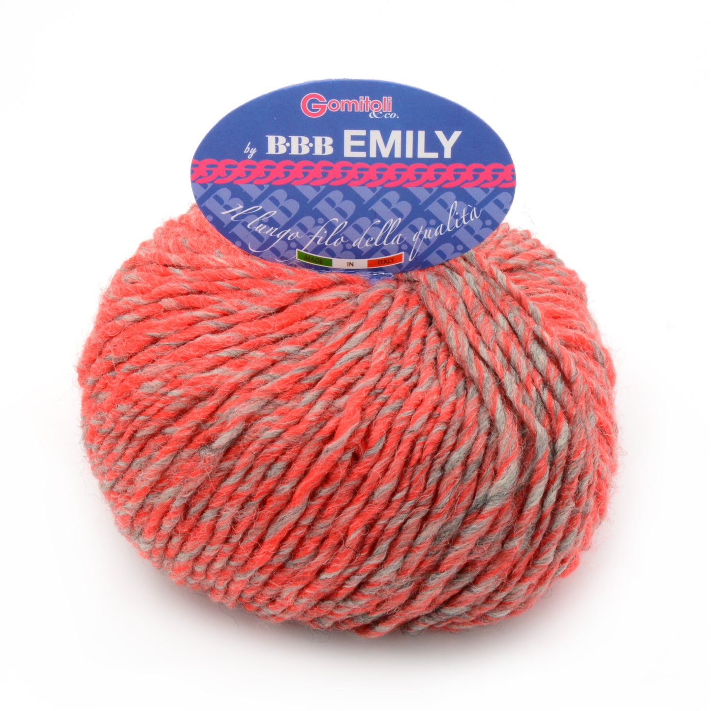 Emily 50 g