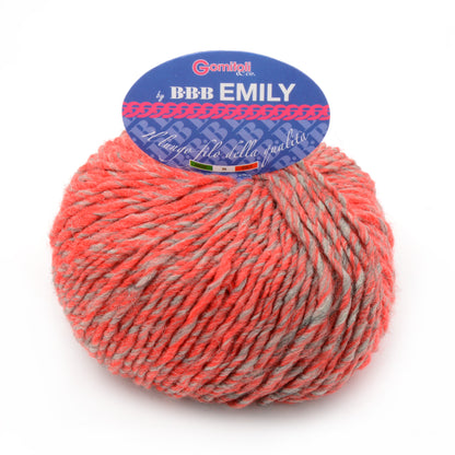 Emily 50 g