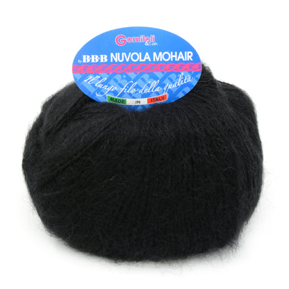 Nuvola Mohair 40 g