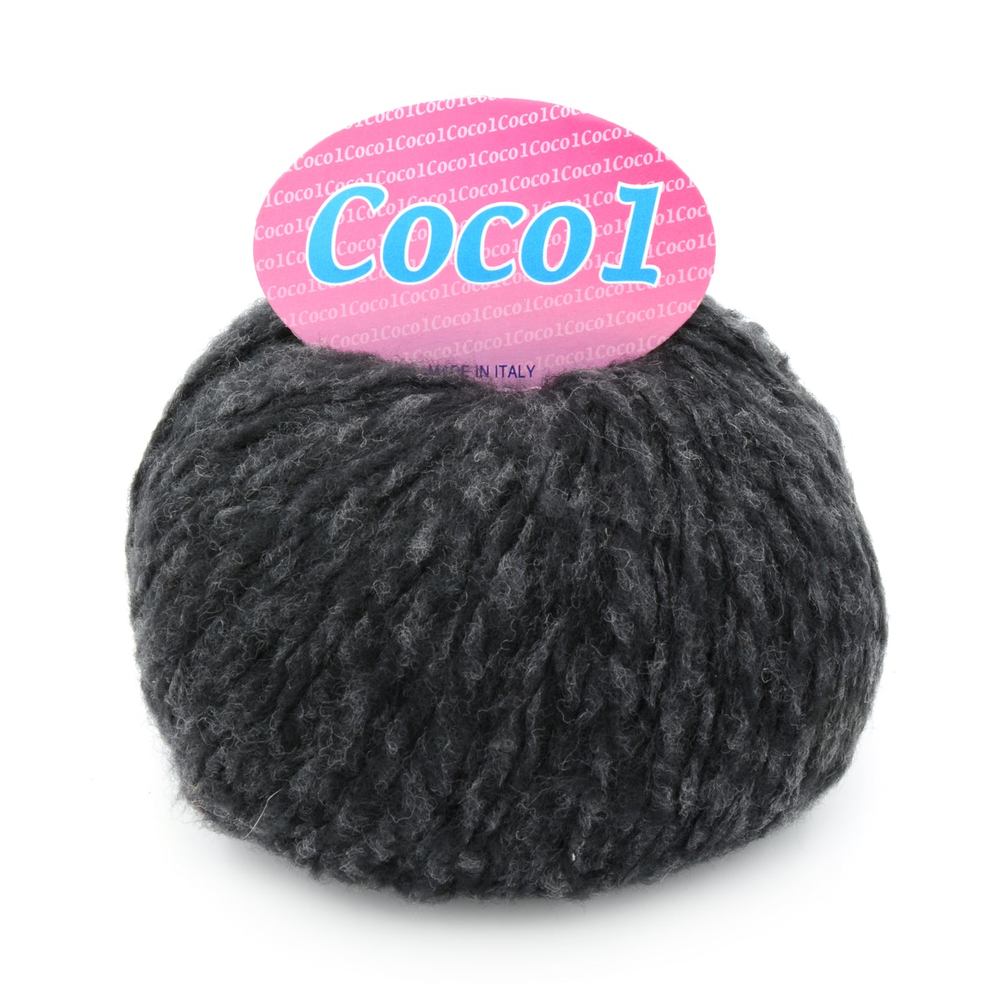 Coco1 50g