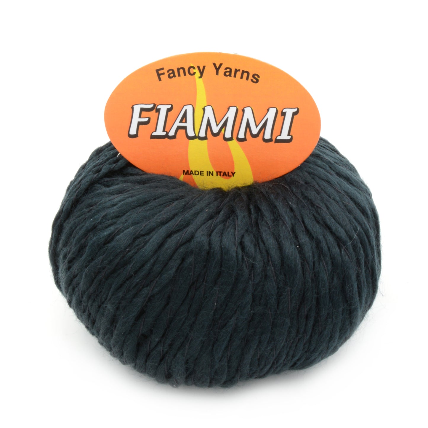 Fiammi 50 g