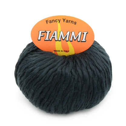 Fiammi 50 g