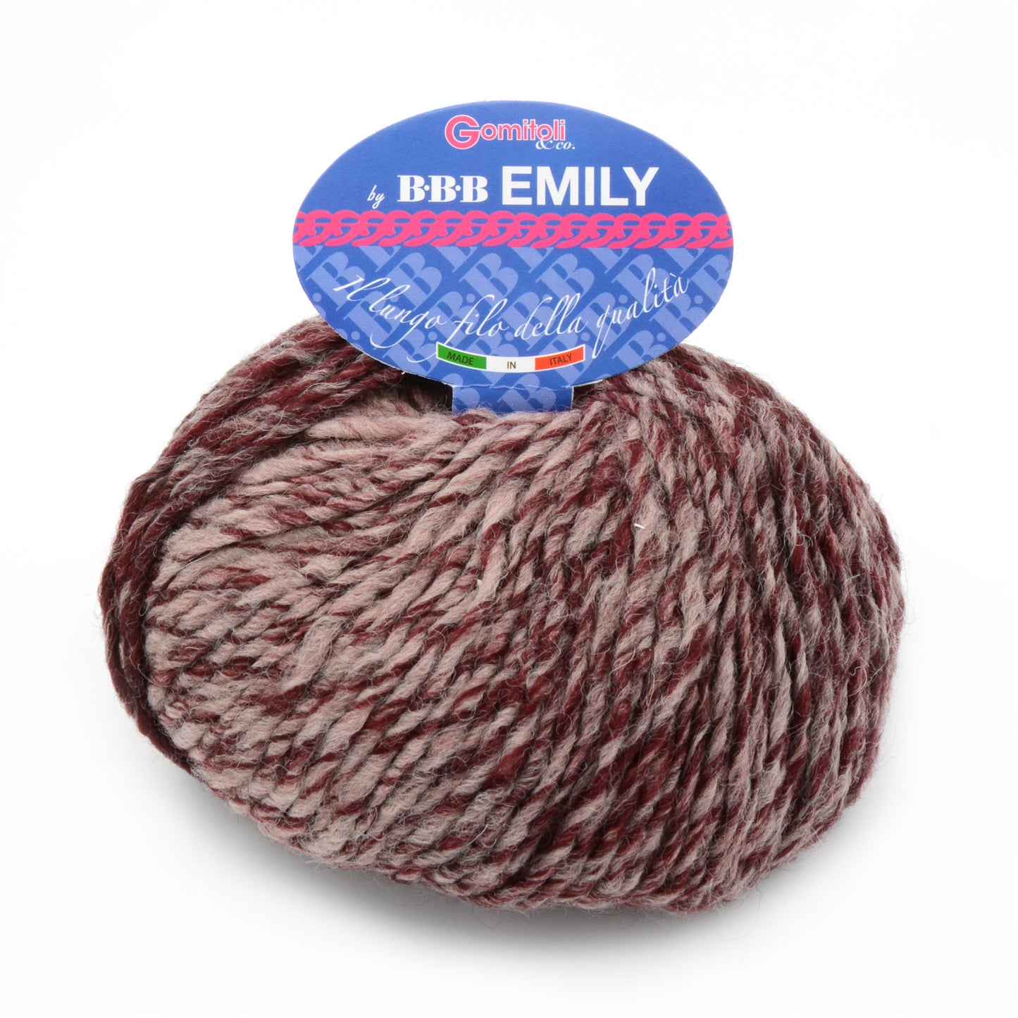 Emily 50 g