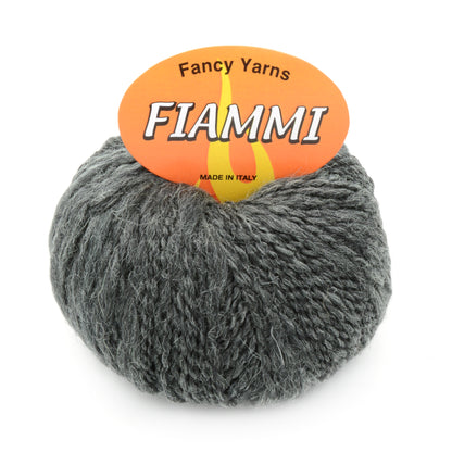 Fiammi 50 g