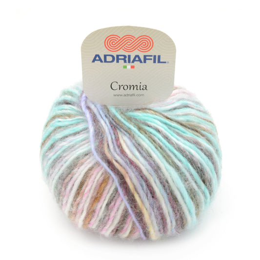 Cromia 50 g