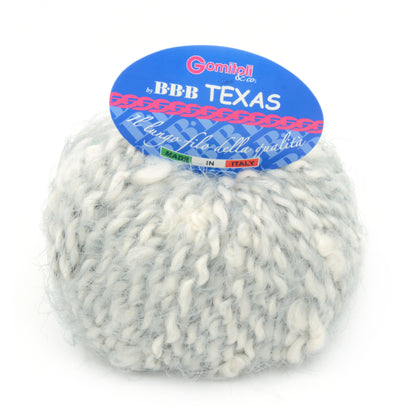 Texas 50g